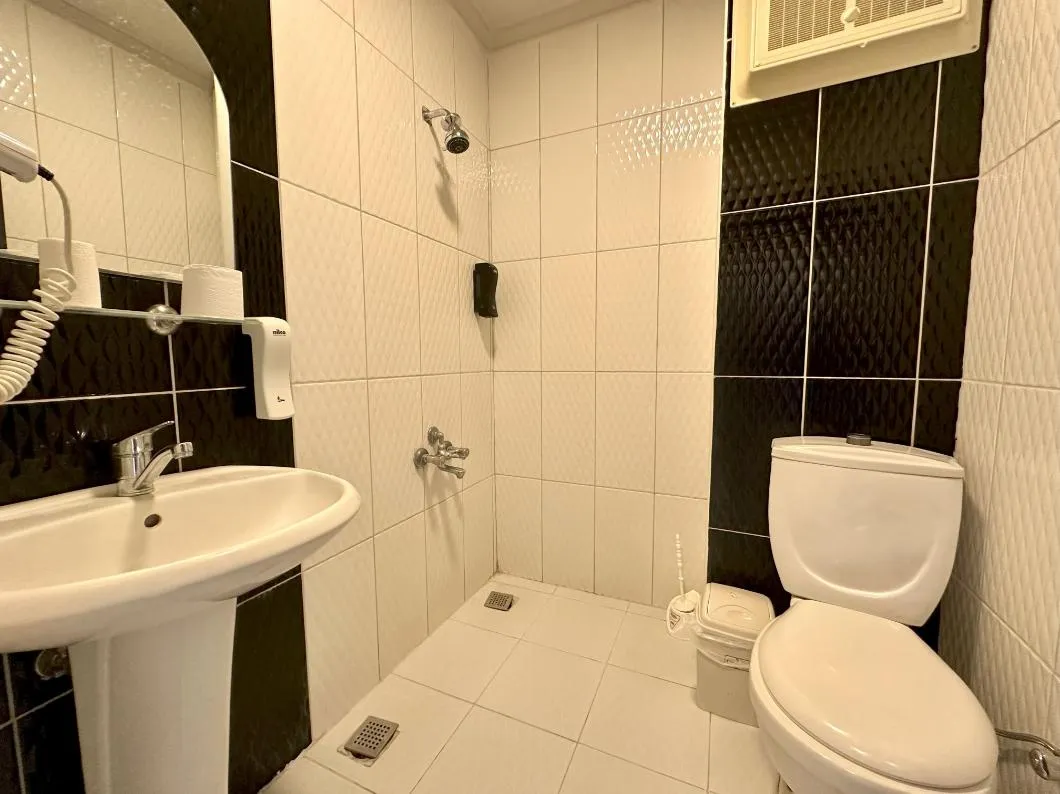 Aycan Otel