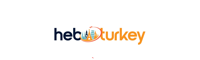 HEBTURKEY