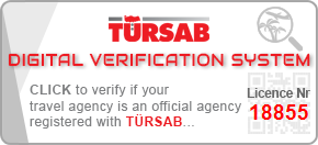 TURSAB